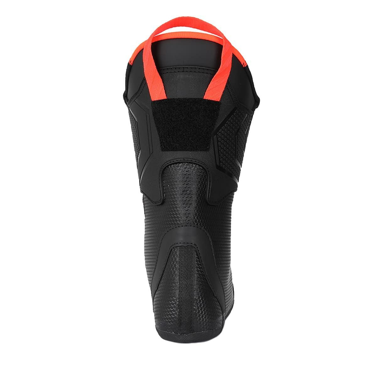 ROSSIGNOL ロシニョール スキーブーツ メンズ レディース ＜2027
