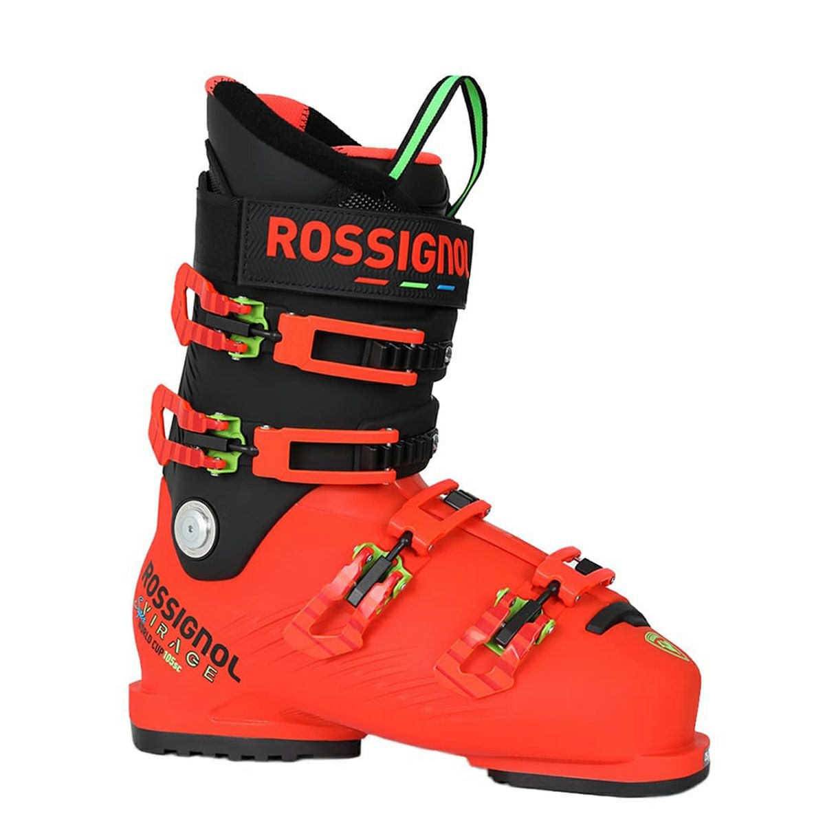 ROSSIGNOL ロシニョール スキーブーツ メンズ レディース ＜2026