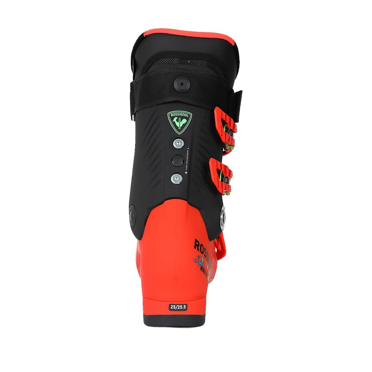 ROSSIGNOL ロシニョール スキーブーツ メンズ レディース ＜2026