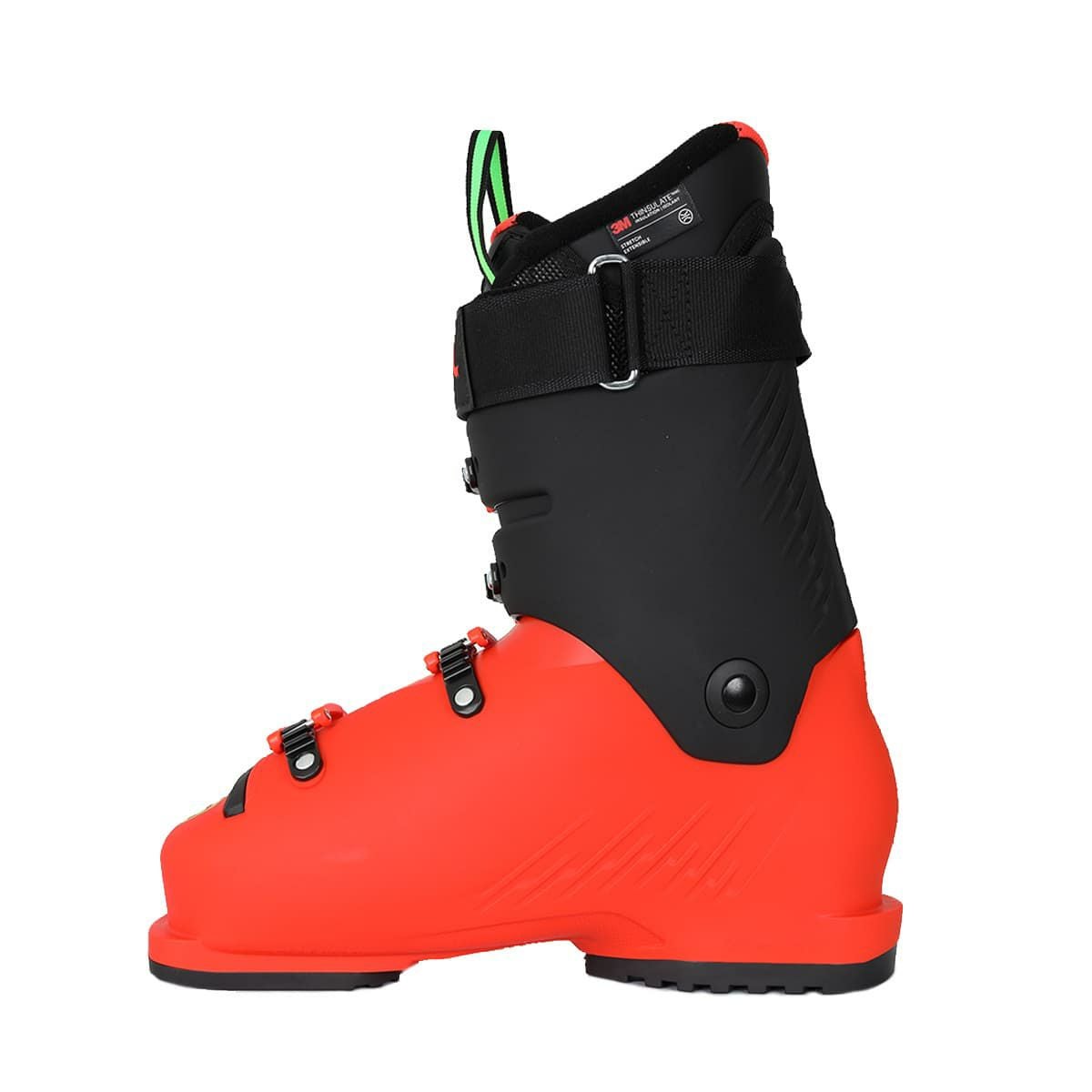 ROSSIGNOL ロシニョール スキーブーツ メンズ レディース ＜2026
