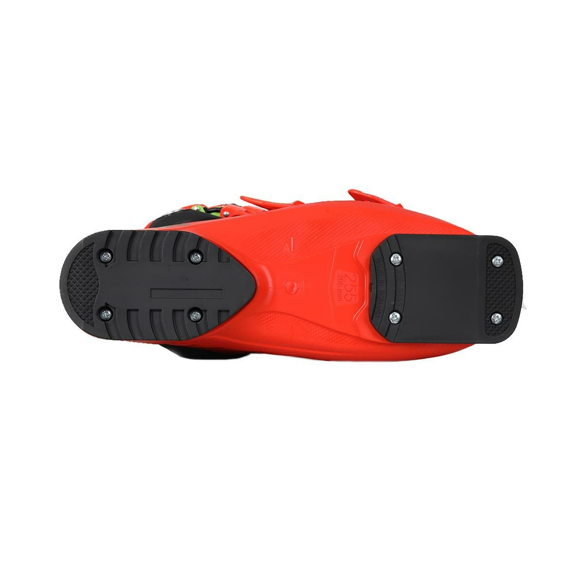 ROSSIGNOL ロシニョール スキーブーツ メンズ レディース ＜2026