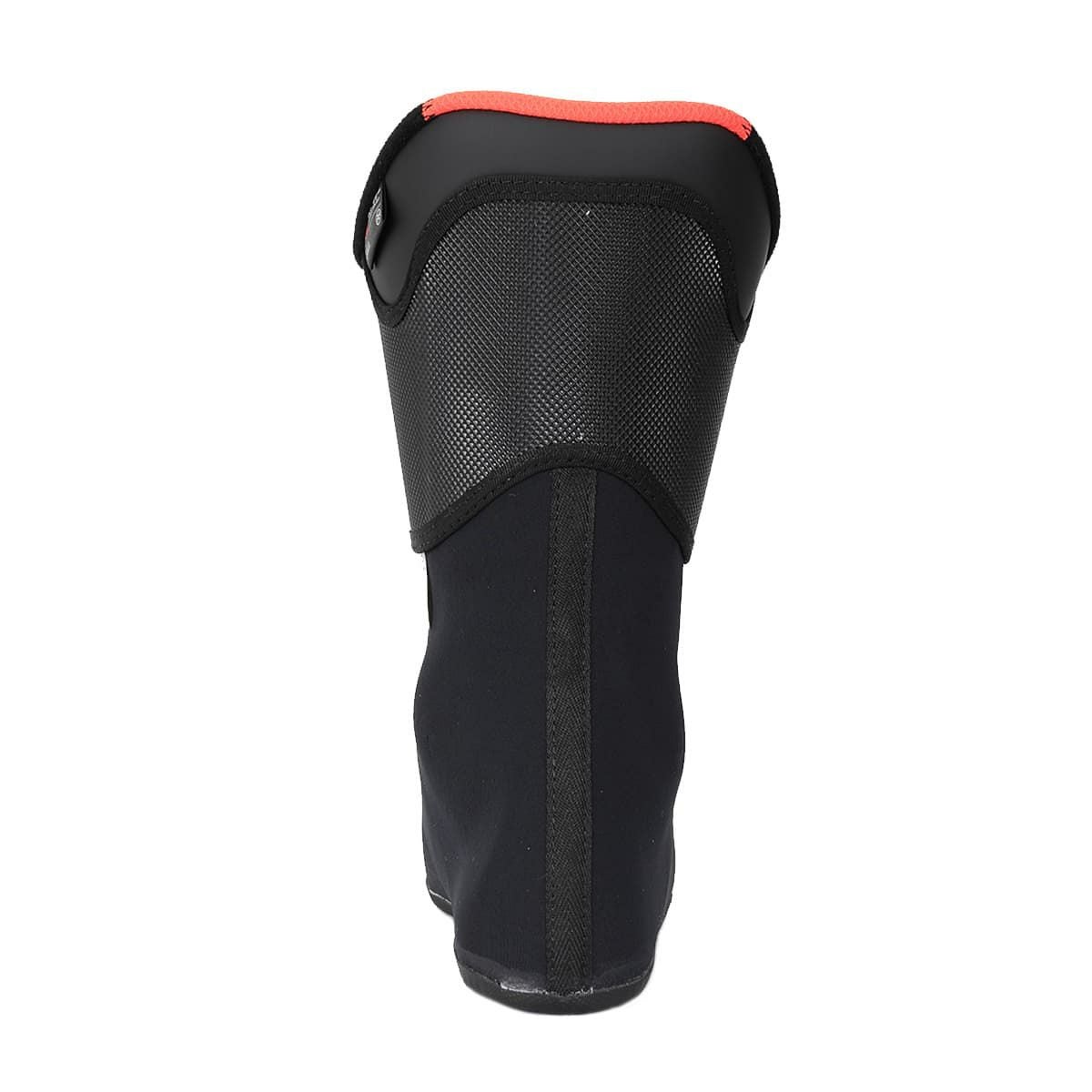 ROSSIGNOL ロシニョール スキーブーツ メンズ レディース ＜2026