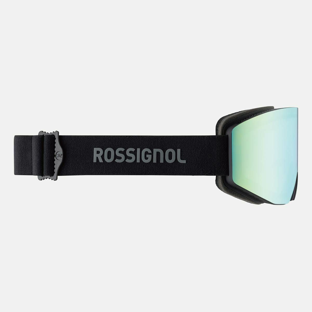 ROSSIGNOL ロシニョール スキーゴーグル メンズ レディース ＜2027