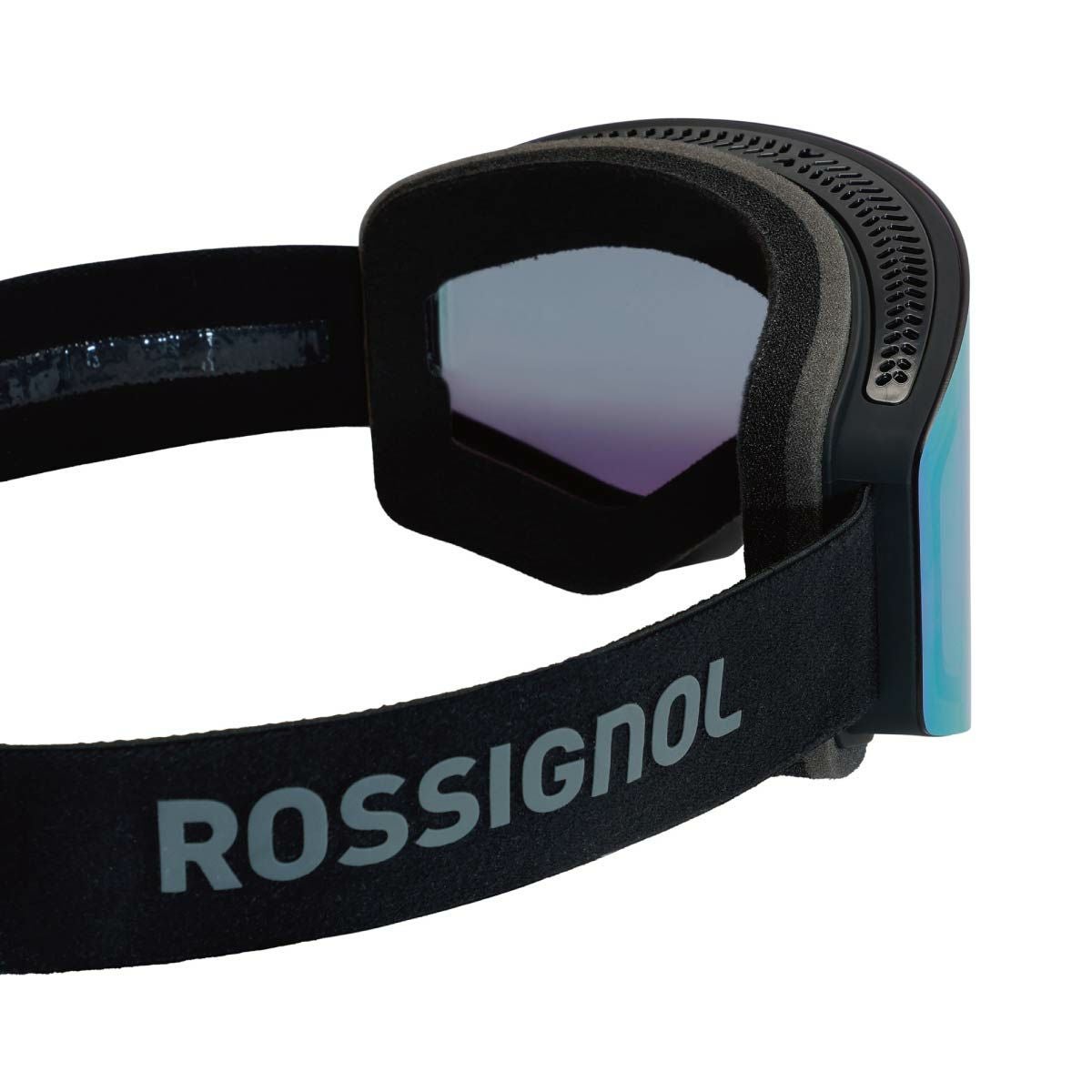 ROSSIGNOL ロシニョール スキーゴーグル メンズ レディース ＜2027