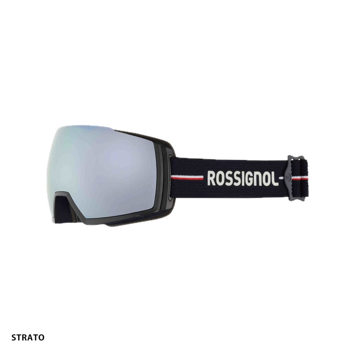 ROSSIGNOL ロシニョール スキーゴーグル メンズ レディース ＜2026