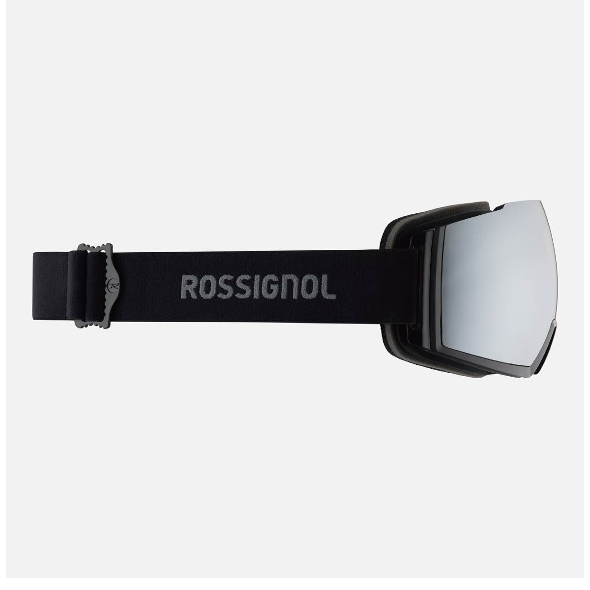 ROSSIGNOL RKOGA01 2026 スキーゴーグル　未使用 ROSSIGNOL ロシニョール スキーゴーグル メンズ レディース ＜2026