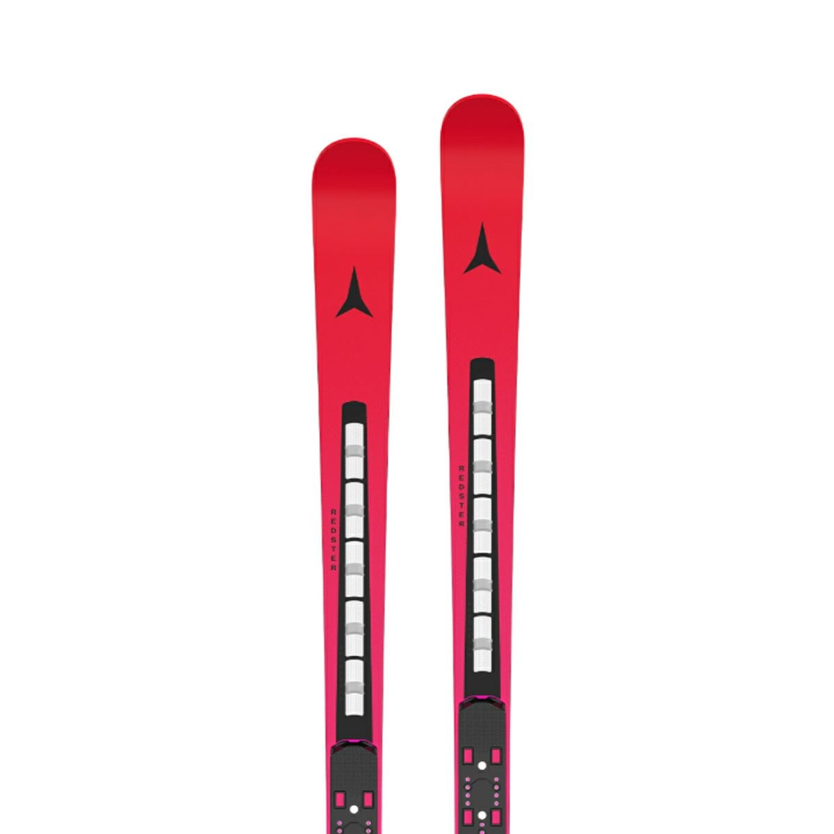 ATOMIC アトミック スキー板 レディース＜2026＞REDSTER G9 FIS