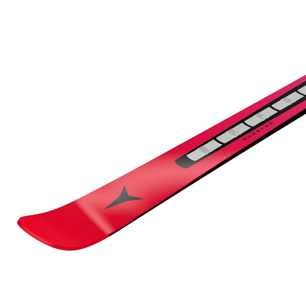 ATOMIC アトミック スキー板 レディース＜2026＞REDSTER G9 FIS