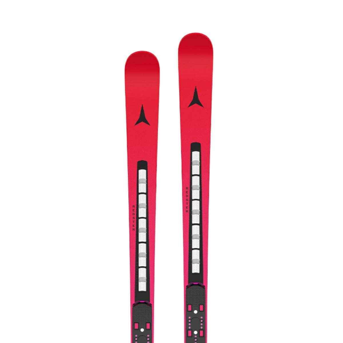 ATOMIC アトミック スキー板 メンズ レディース＜2026＞REDSTER G9 RSM