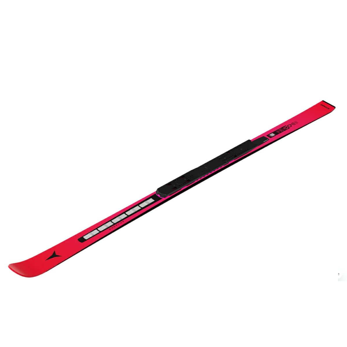 スキー ATOMIC RED STAR 183 R24 ATOMIC REDSTER G9 RS REVO | 183 24/25
