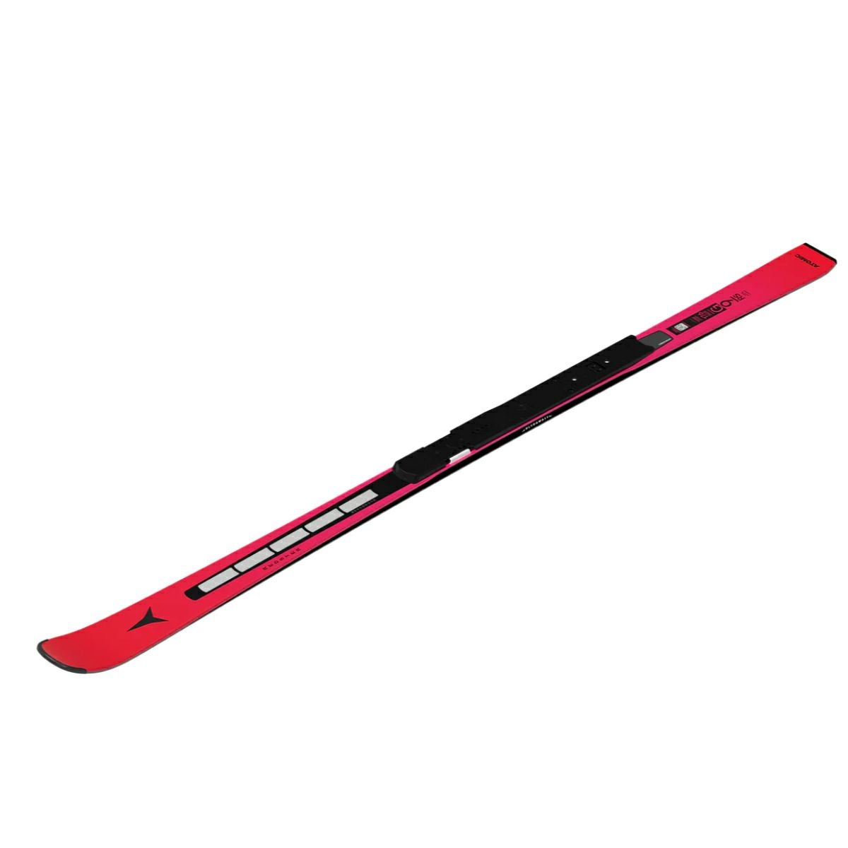 ATOMIC アトミック スキー板 メンズ レディース＜2026＞REDSTER G9 RS
