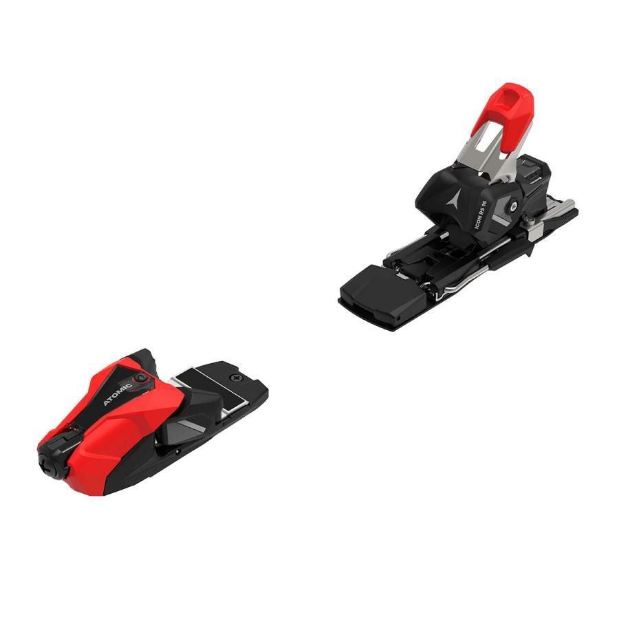 ATOMIC アトミック スキー板 メンズ＜2026＞REDSTER S9 FIS M 165
