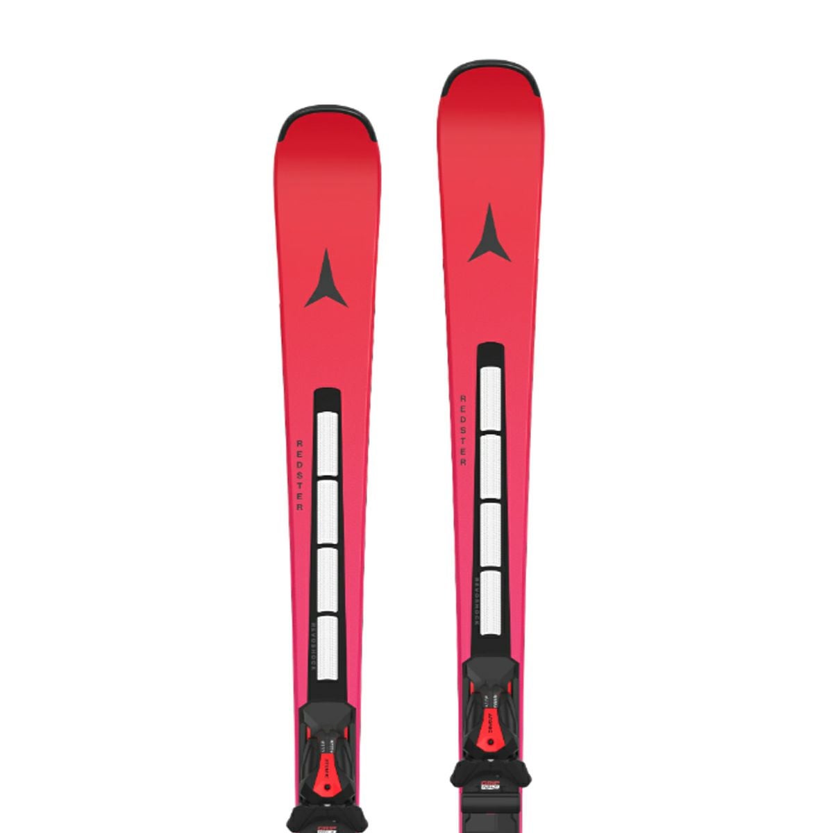 ATOMIC アトミック スキー板 メンズ レディース<2026>REDSTER S9 ATOMIC アトミック スキー板 メンズ レディース<2026>REDSTER S9