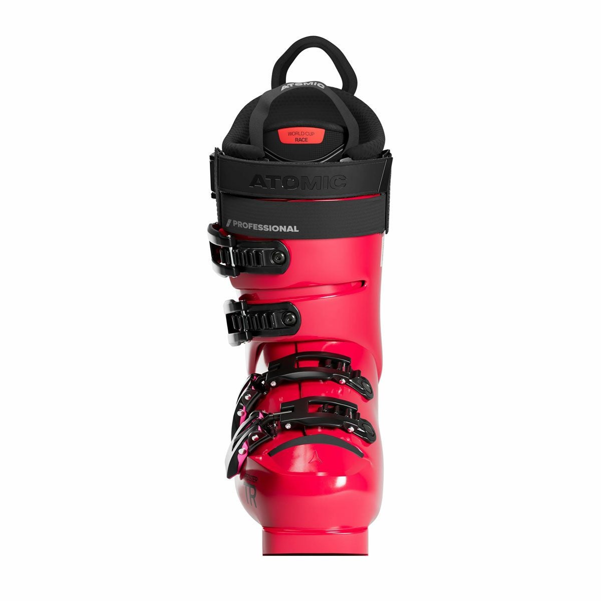 ATOMIC アトミック スキーブーツ メンズ レディース ＜2026＞ REDSTER