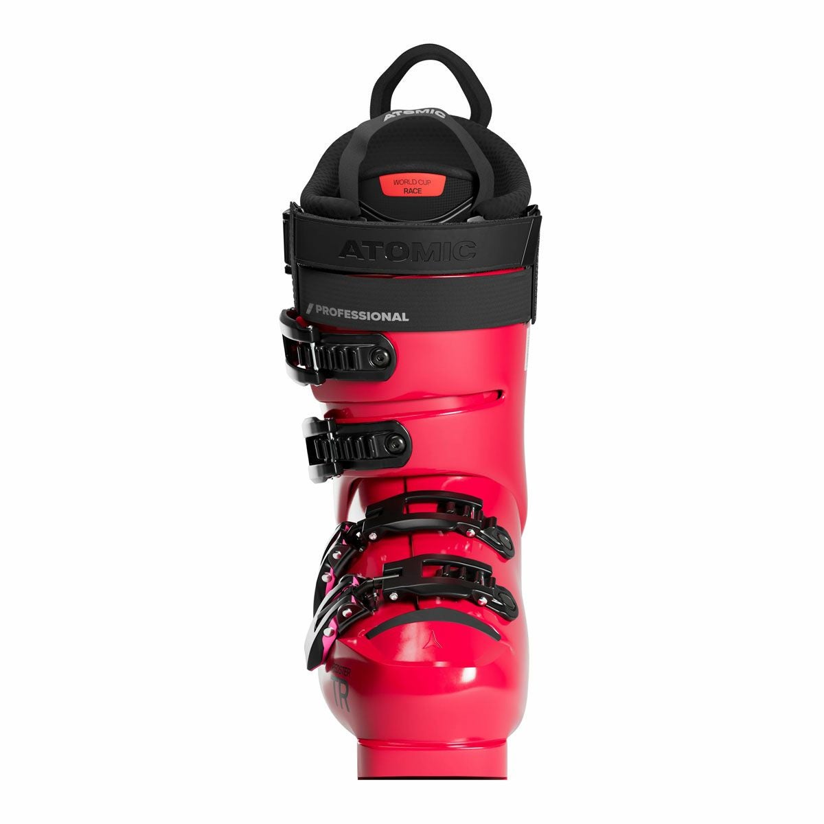ATOMIC アトミック スキーブーツ メンズ レディース <2026> REDSTER ATOMIC アトミック スキーブーツ メンズ レディース <2026> REDSTER