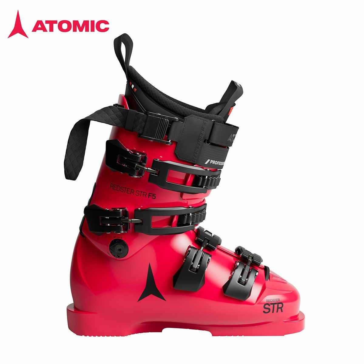 ATOMIC】アトミックスキーブーツならスキー用品通販ショップ - タナベ