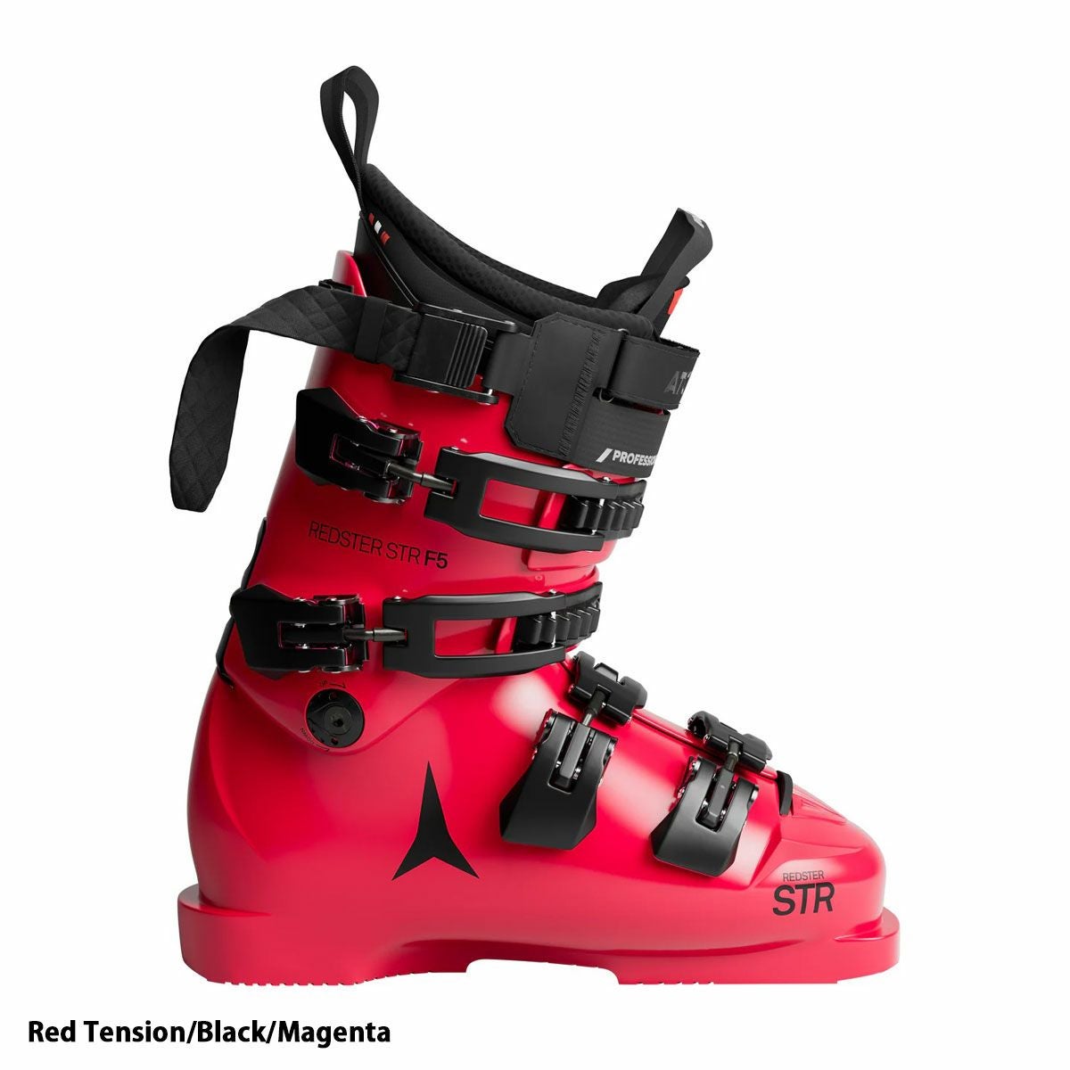 美品　アトミック スキーブーツATOMIC REDSTER 23-23.5cm 000000089890-02.jpg?size=l&w=
