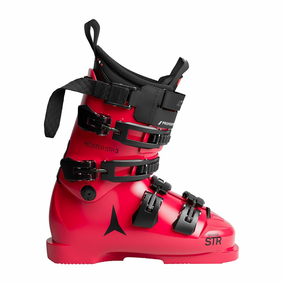 ATOMIC アトミック スキーブーツ メンズ レディース ＜2026＞ REDSTER