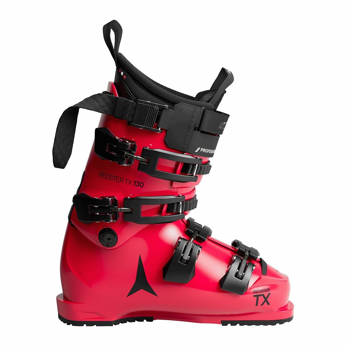 ATOMIC アトミック スキーブーツ メンズ レディース ＜2026＞ REDSTER