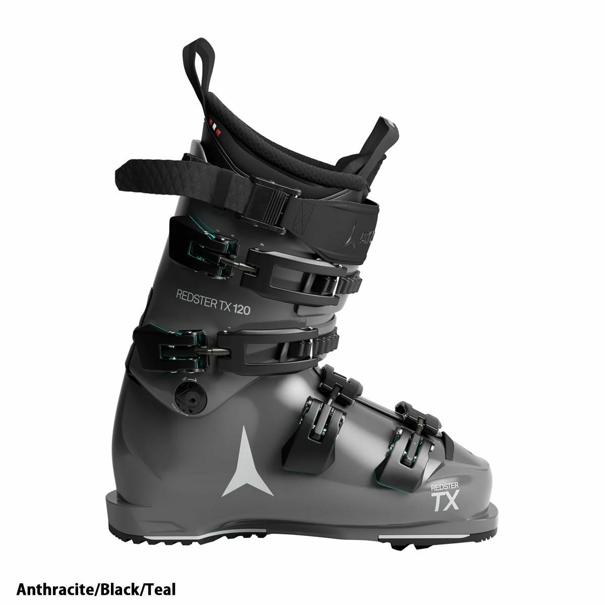 ATOMIC アトミック スキーブーツ メンズ レディース ＜2026＞ REDSTER