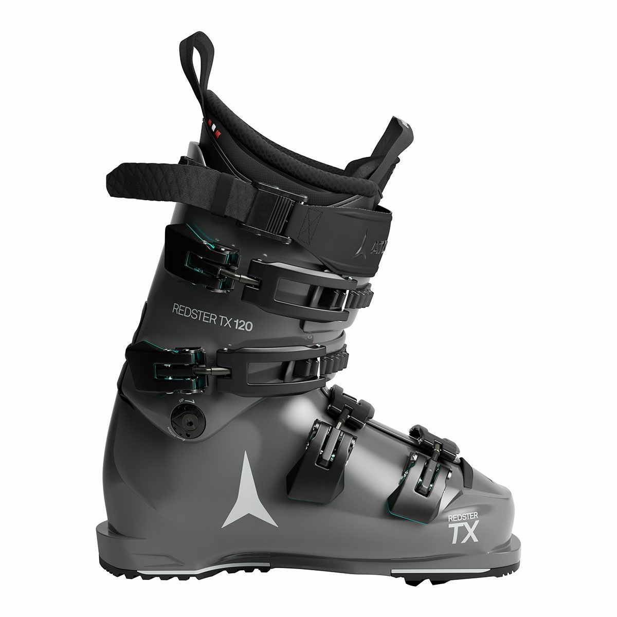 ATOMIC アトミック スキーブーツ メンズ レディース ＜2026＞ REDSTER
