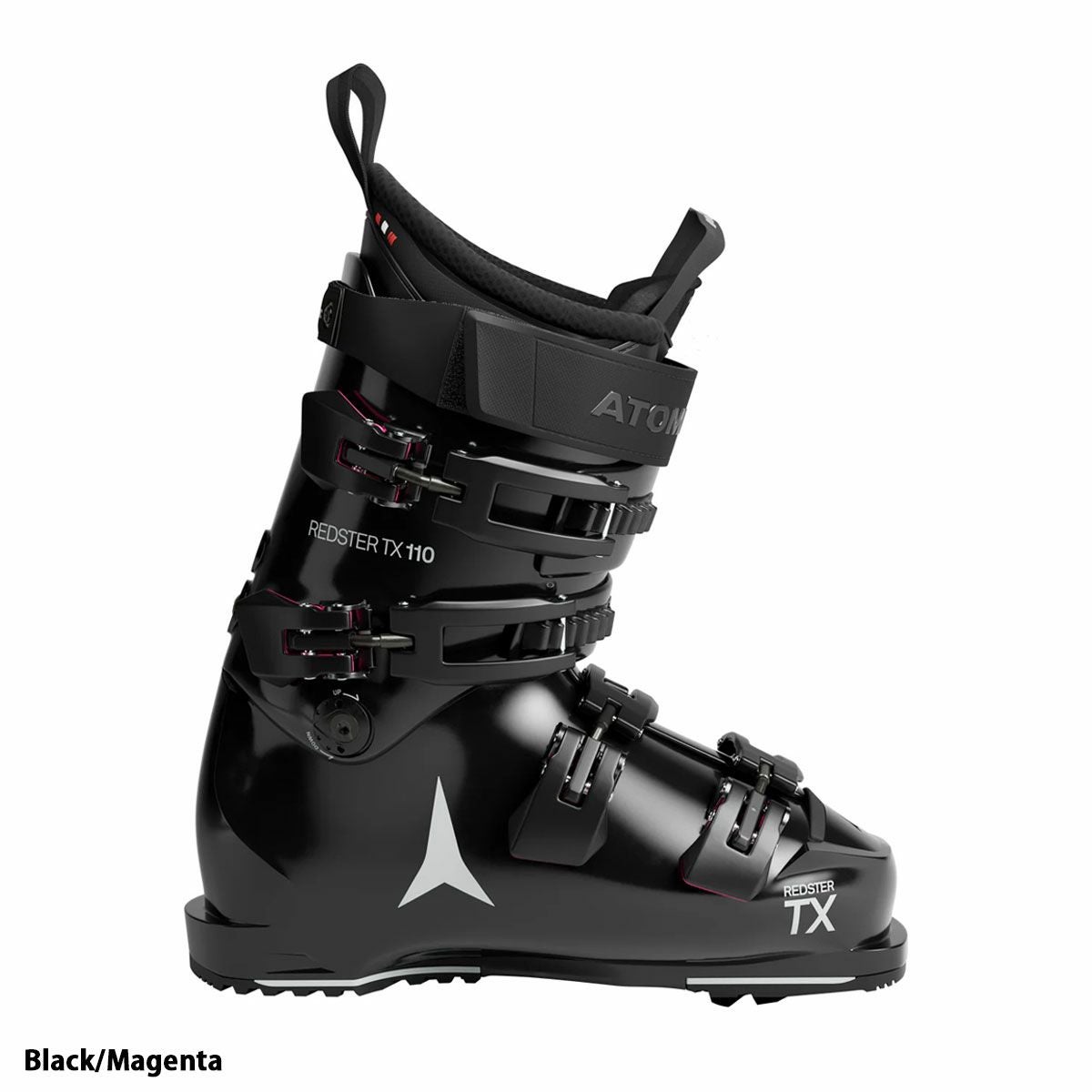 ATOMIC アトミック スキーブーツ メンズ レディース <2026> REDSTER ATOMIC アトミック スキーブーツ メンズ レディース <2026> REDSTER