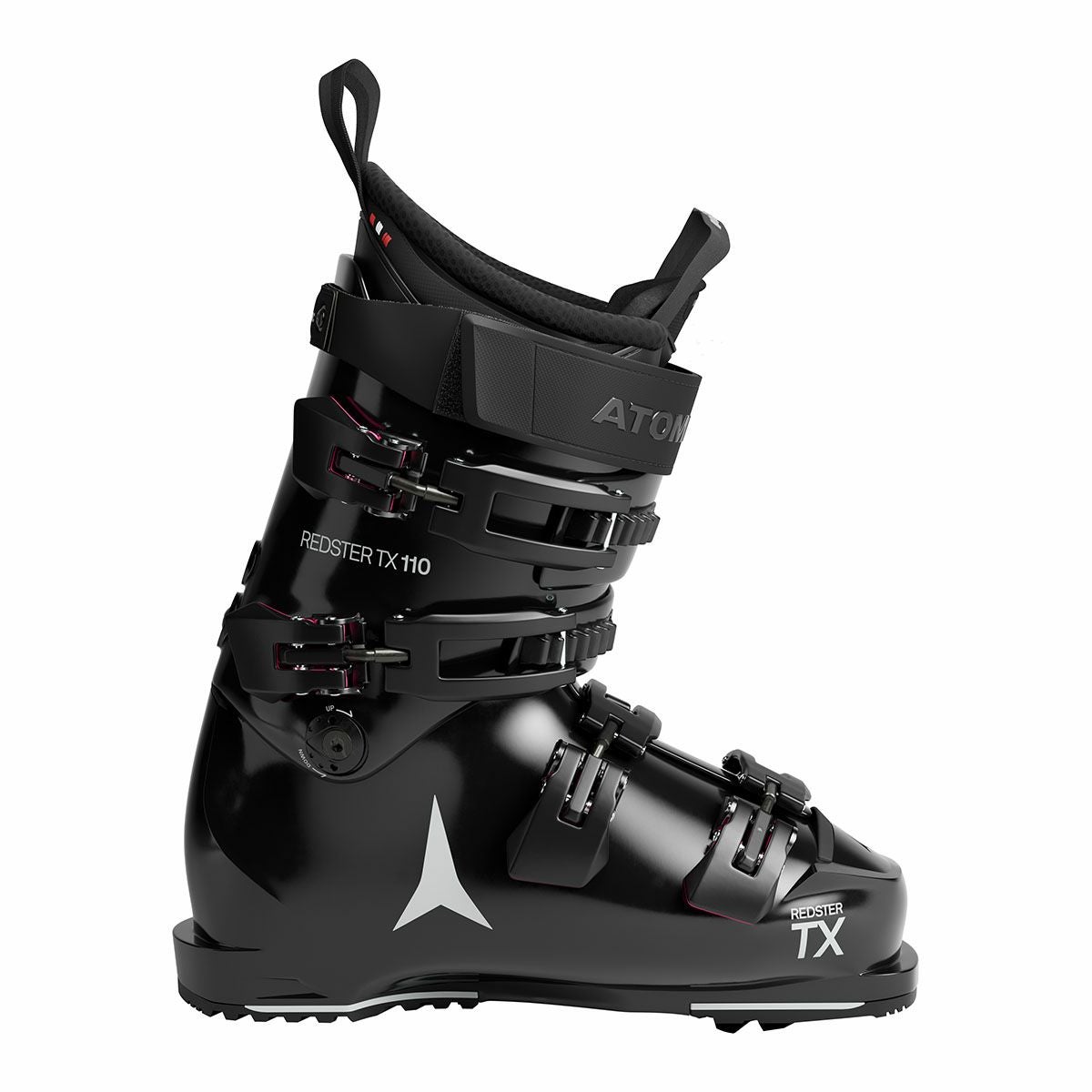 ATOMIC アトミック スキーブーツ REDSTER STI 110 000000089897-16.jpg?size=l&w=