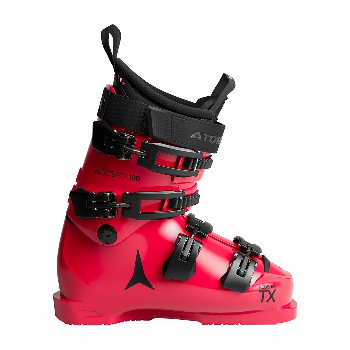 3F 【本格仕様】ATOMIC アトミック スキーブーツ RT Ti 90 000000089898-16.jpg?size=l&w=