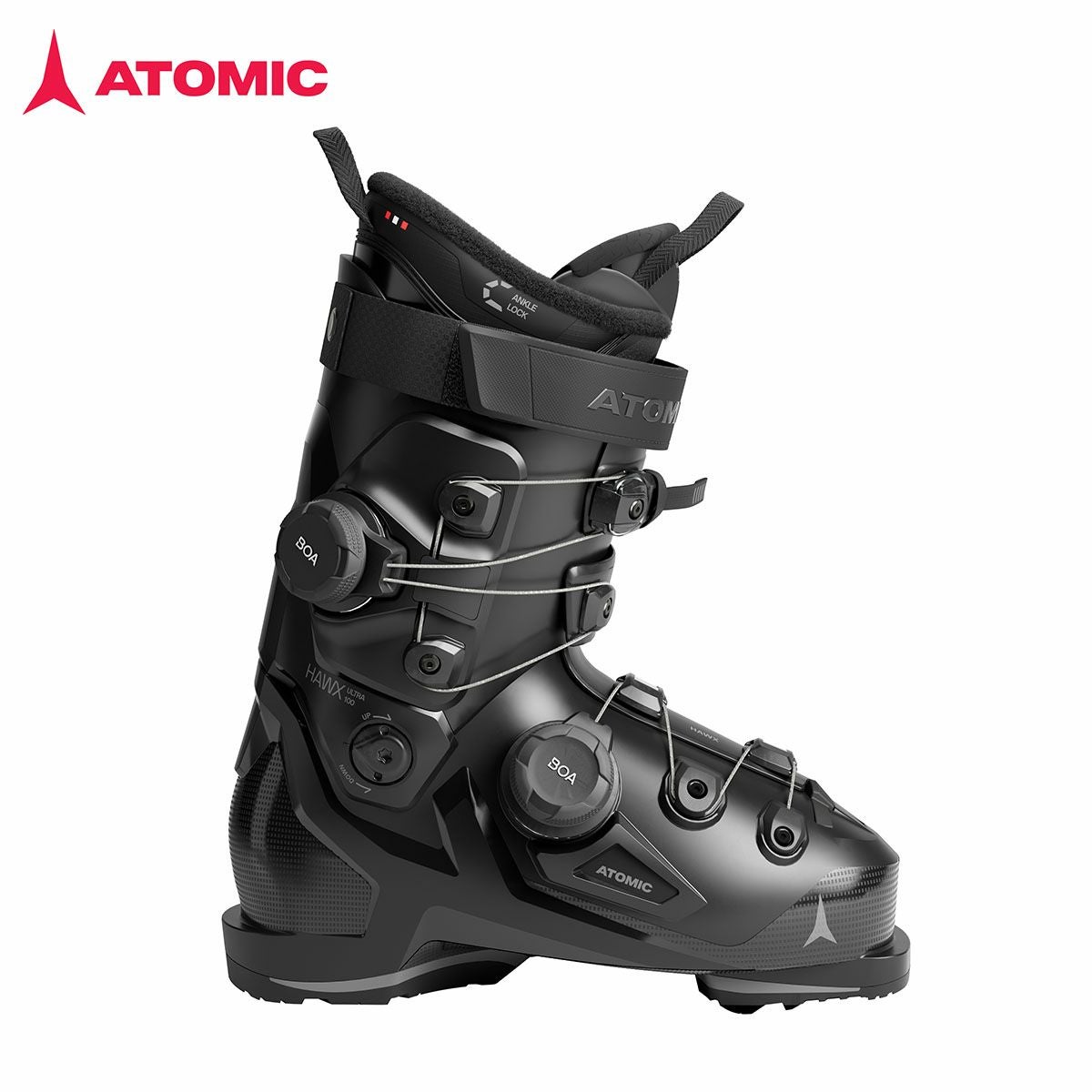 スキー　ブーツ ROSSIGNOL（ロシニョール） クロスカントリースキー ブーツ BOOTS