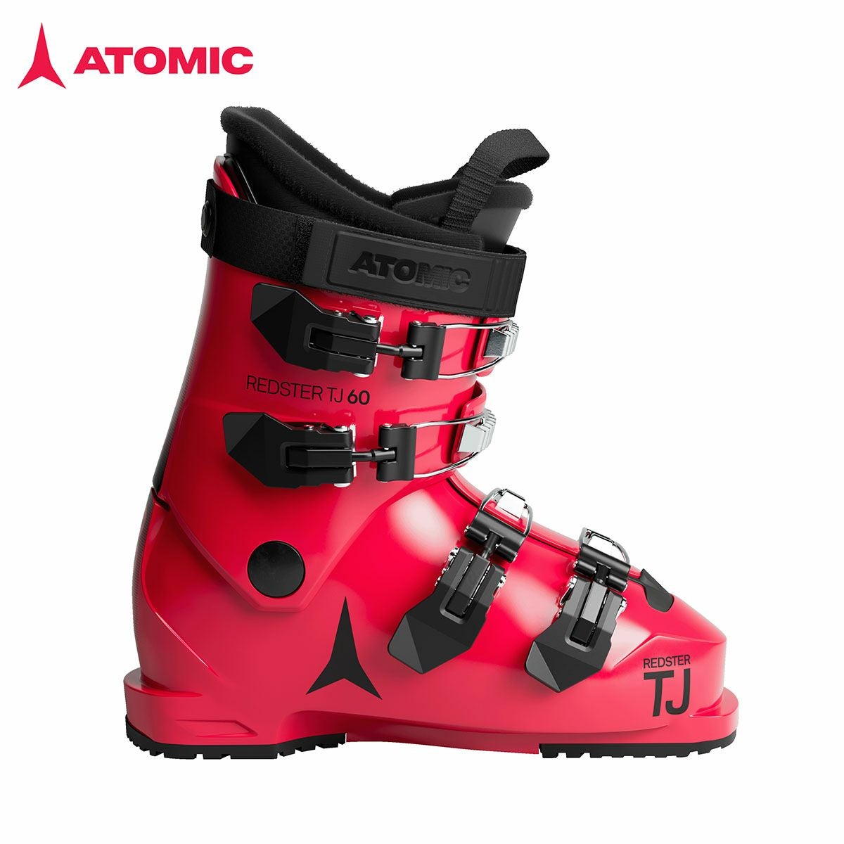 ATMIC（HAWX90） スキーブーツ25.5cm 中級向け 楽天市場】atomic hawx 90の通販