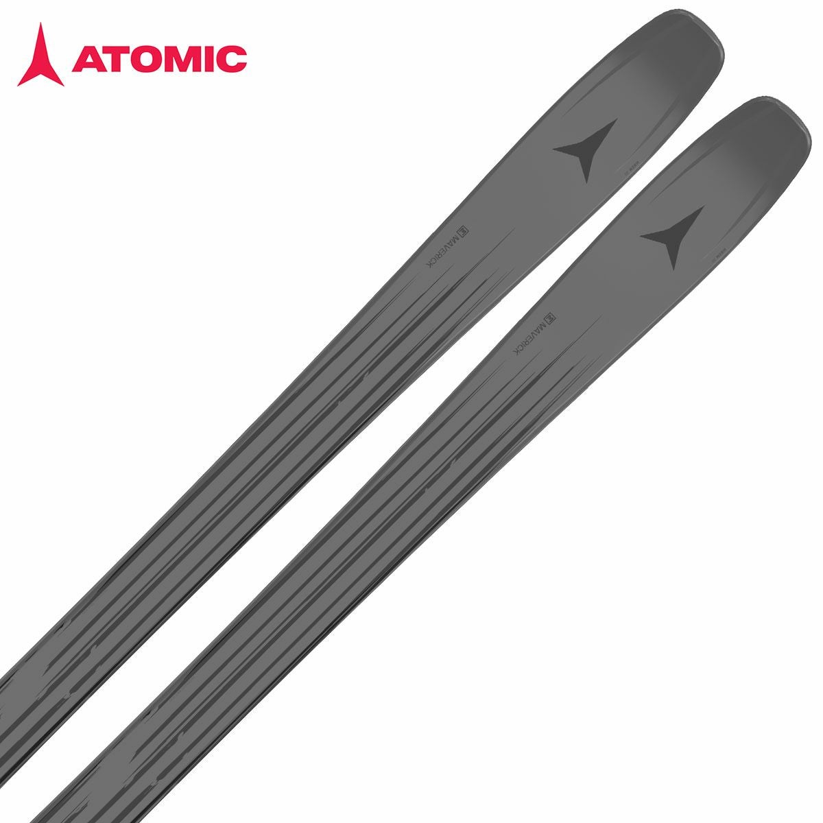 レア　ATOMIC SPEED CUFF 130 22.5 23.5 アトミック ATOMIC アトミック スキーブーツ アクセサリー ＜2020＞ REDSTER 130