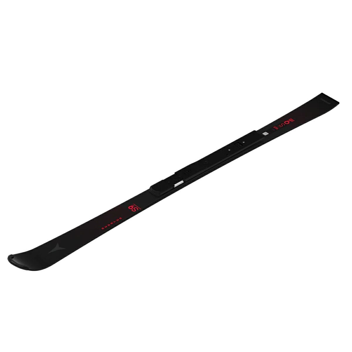 ATOMIC アトミック スキー板 メンズ レディース＜2026＞REDSTER S9i