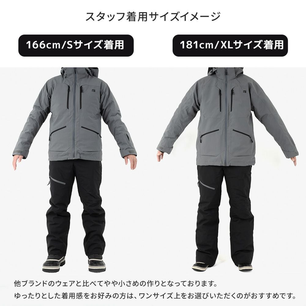 美品スキー・スノーボードウェア、（デビューセット）3L（男性用）グローブ付き 楽天市場】【送料無料】スキー スノーボードグローブ スノーボード