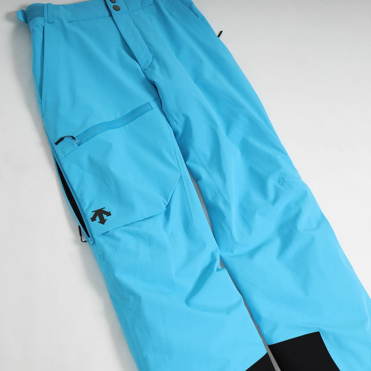DESCENTE デサント スキーウェア パンツ メンズ レディース＜2026