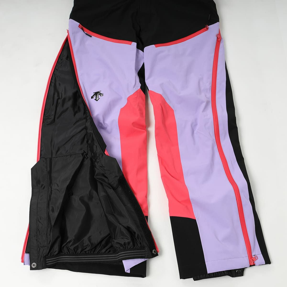 DESCENTE デサント スキーウェア パンツ メンズ レディース＜2026