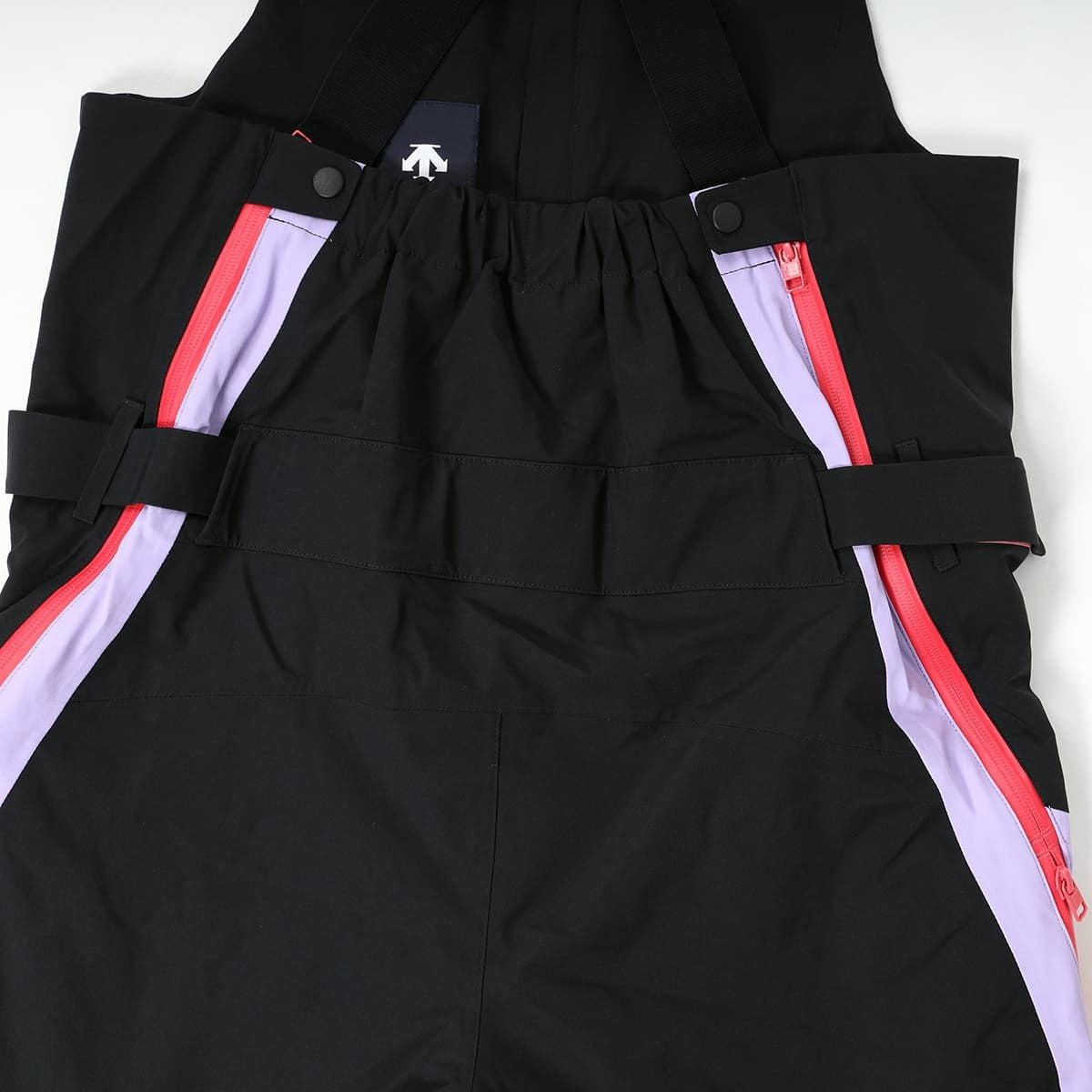 DESCENTE デサント スキーウェア パンツ メンズ レディース＜2026