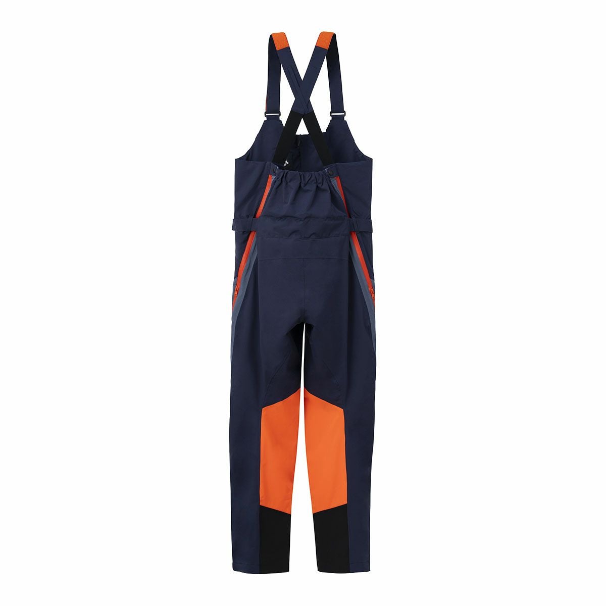 スキー DESCENTE DW4FLP53M / S.I.O BIB PANTS DESCENTE（デサント） DESCENTE DWUWJD53 S.I.O INSULATED BIB PANTS