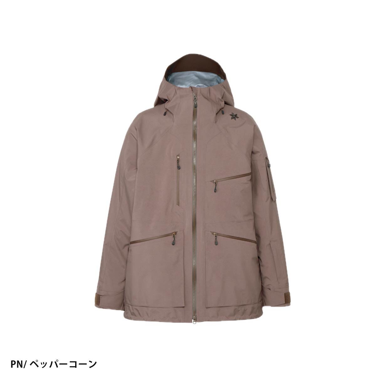 GOLDWIN ゴールドウイン スキーウェア アウター ジャケット メンズ