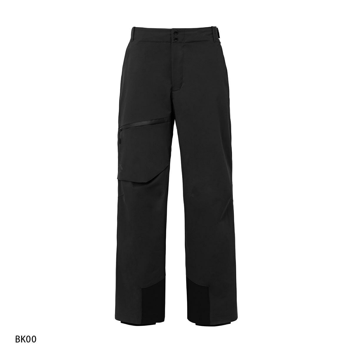 DESCENTE デサント スキーウェア パンツ メンズ レディース＜2026