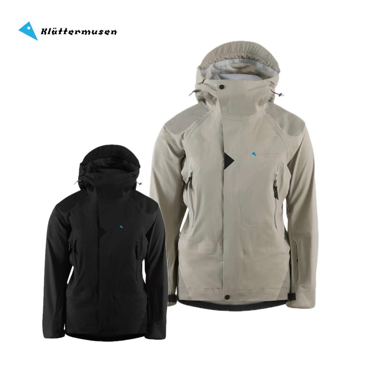 PATAGONIA パタゴニア スキーウェア メンズ ジャケット ＜2025＞31625