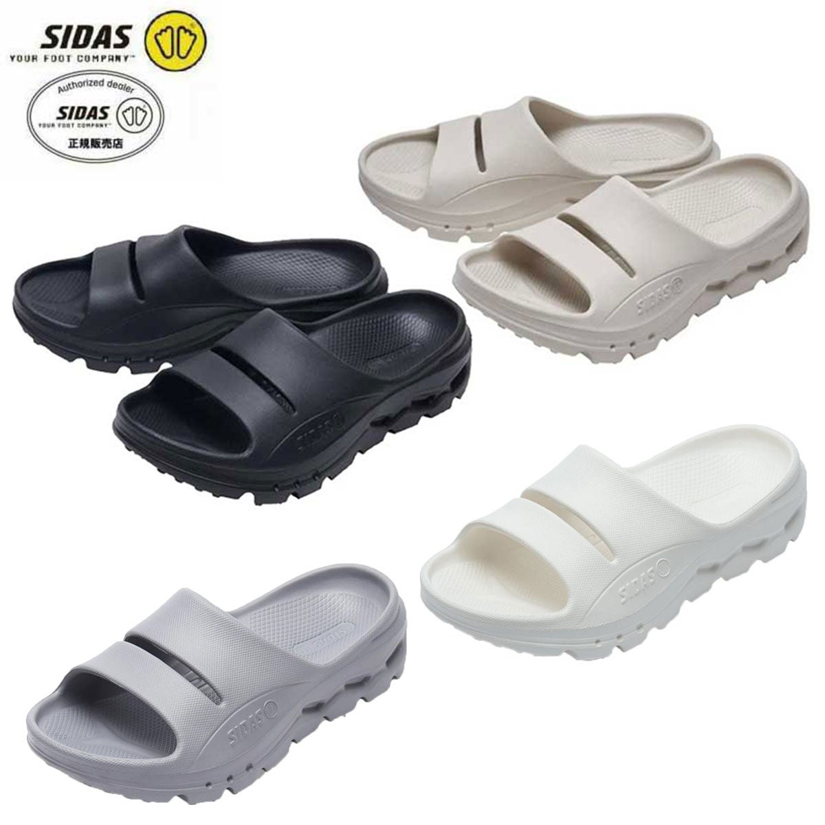 シダス リコラ」の人気商品一覧 | 安い商品を通販サイトから探す