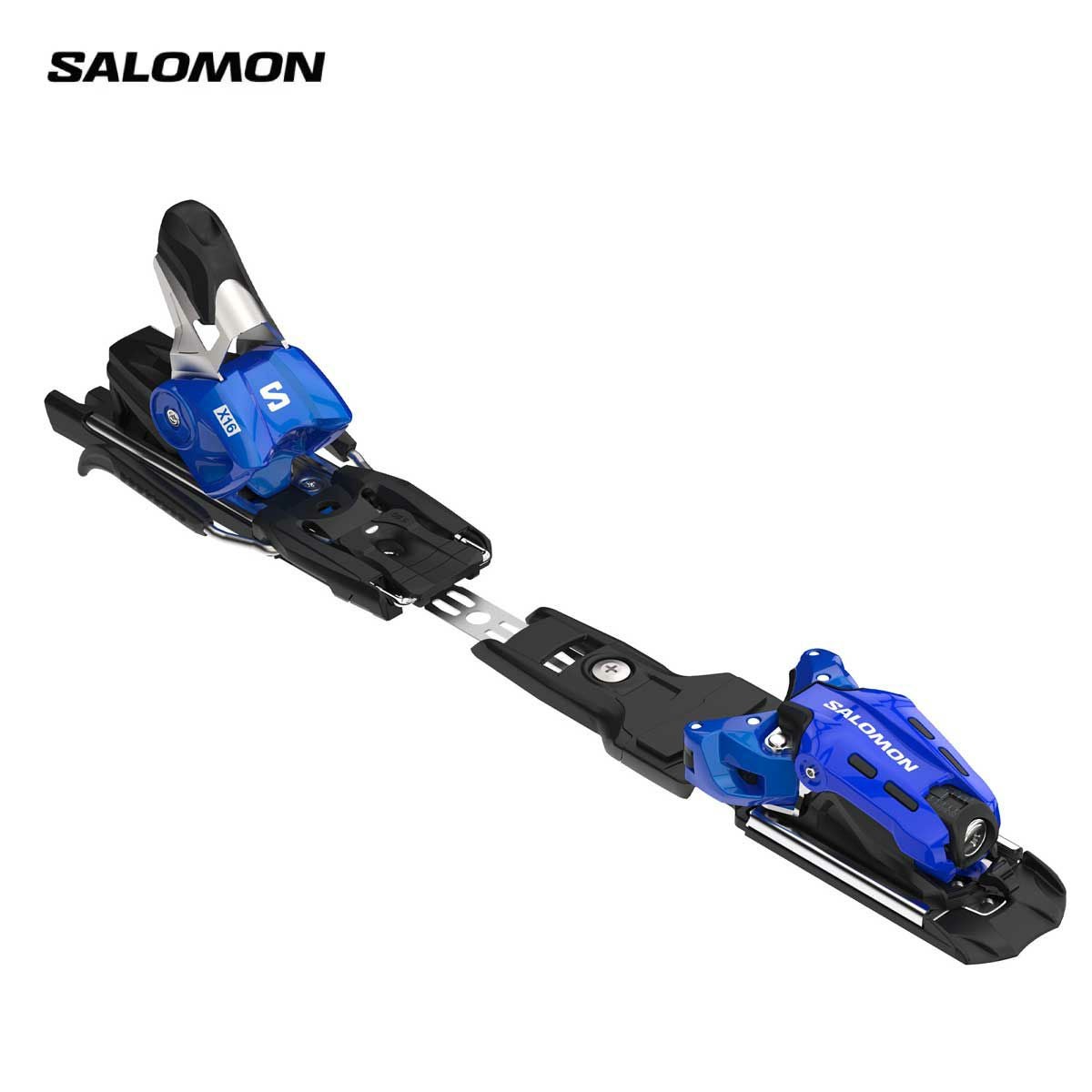 SALOMON】サロモンビンディングならスキー用品通販ショップ - タナベ