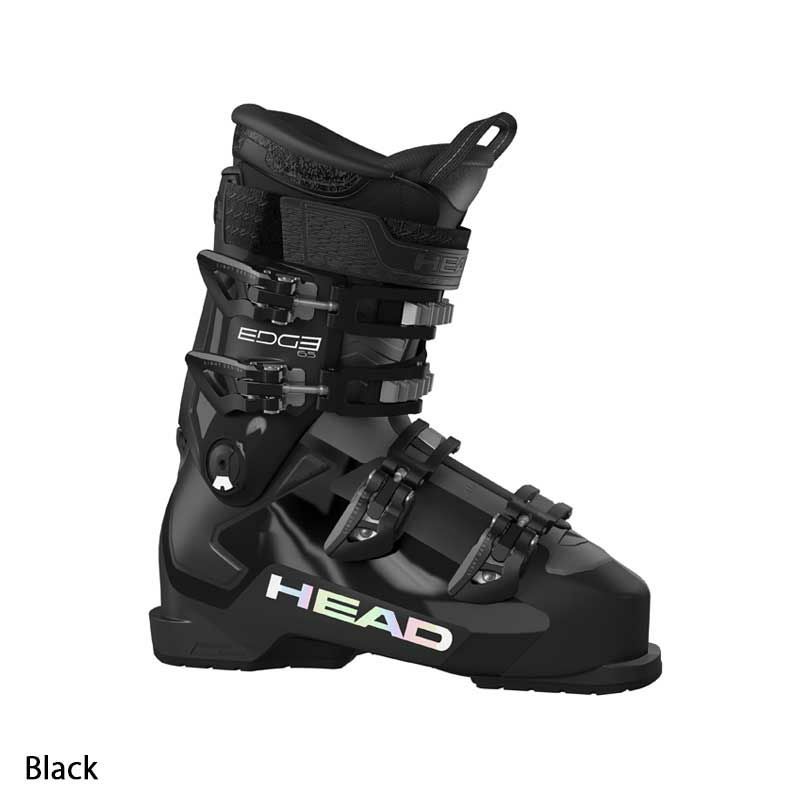 ヘッド　スキーブーツ　I-TYPE 8X EC2200cc HEAD ヘッド スキーブーツ レディース＜2026＞EDGE 65 W HV / エッジ