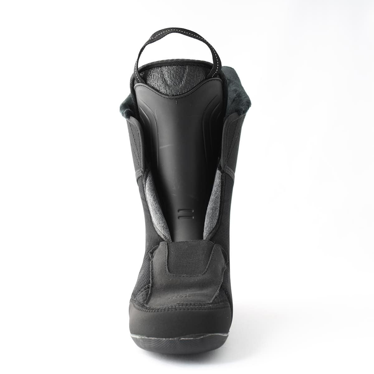 HEAD ヘッド スキーブーツ レディース＜2026＞EDGE 75 W HV / エッジ