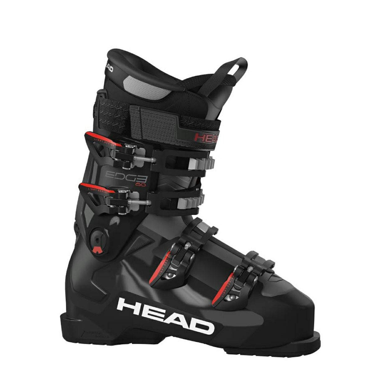 HEAD ヘッド スキーブーツ メンズ レディース＜2027＞EDGE 80 HV