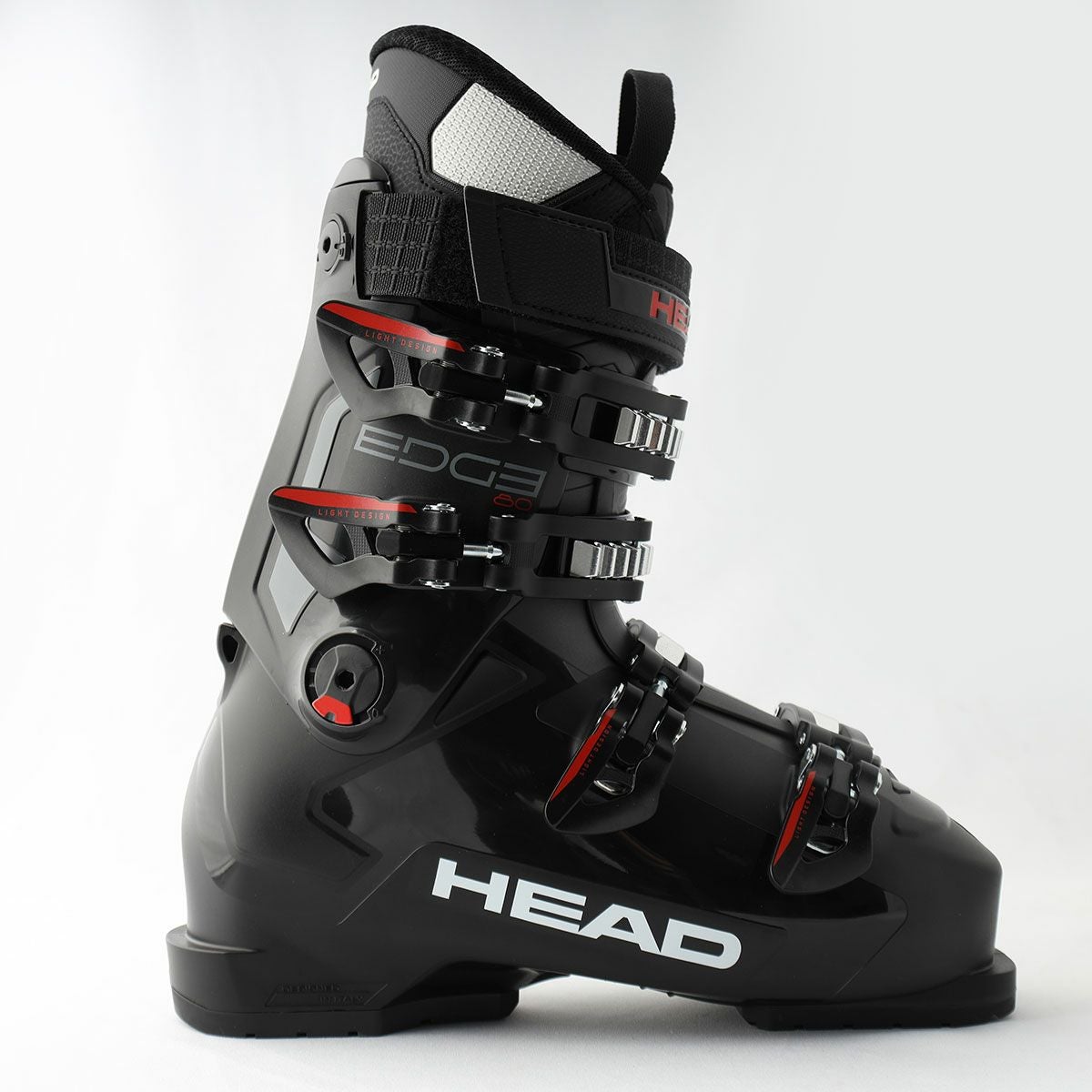 HEAD ヘッド スキーブーツ メンズ レディース<2026>EDGE 80 HV HEAD ヘッド スキーブーツ メンズ レディース<2026>EDGE 80 HV