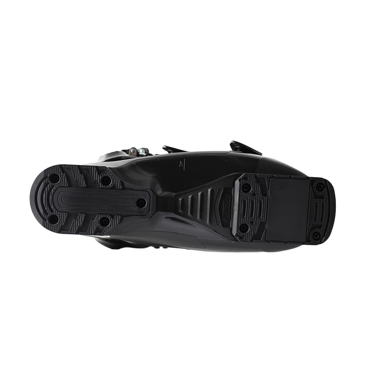 HEAD ヘッド スキーブーツ メンズ レディース＜2027＞EDGE 80 HV