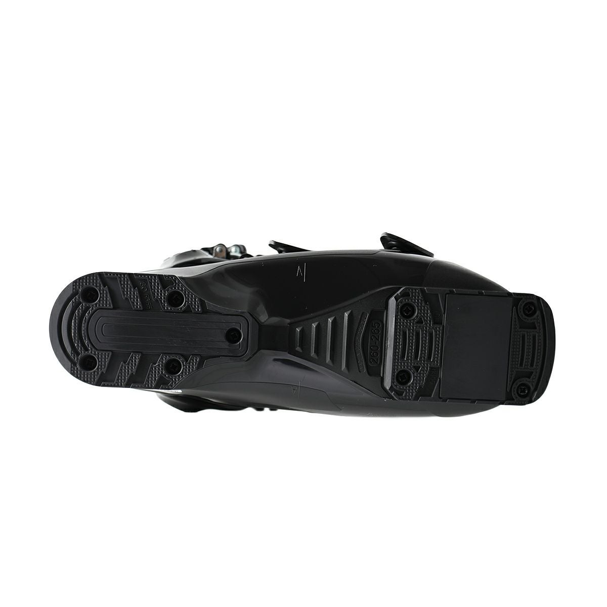 HEAD ヘッド スキーブーツ メンズ レディース<2027>EDGE 80 HV HEAD ヘッド スキーブーツ メンズ レディース<2027>EDGE 80 HV