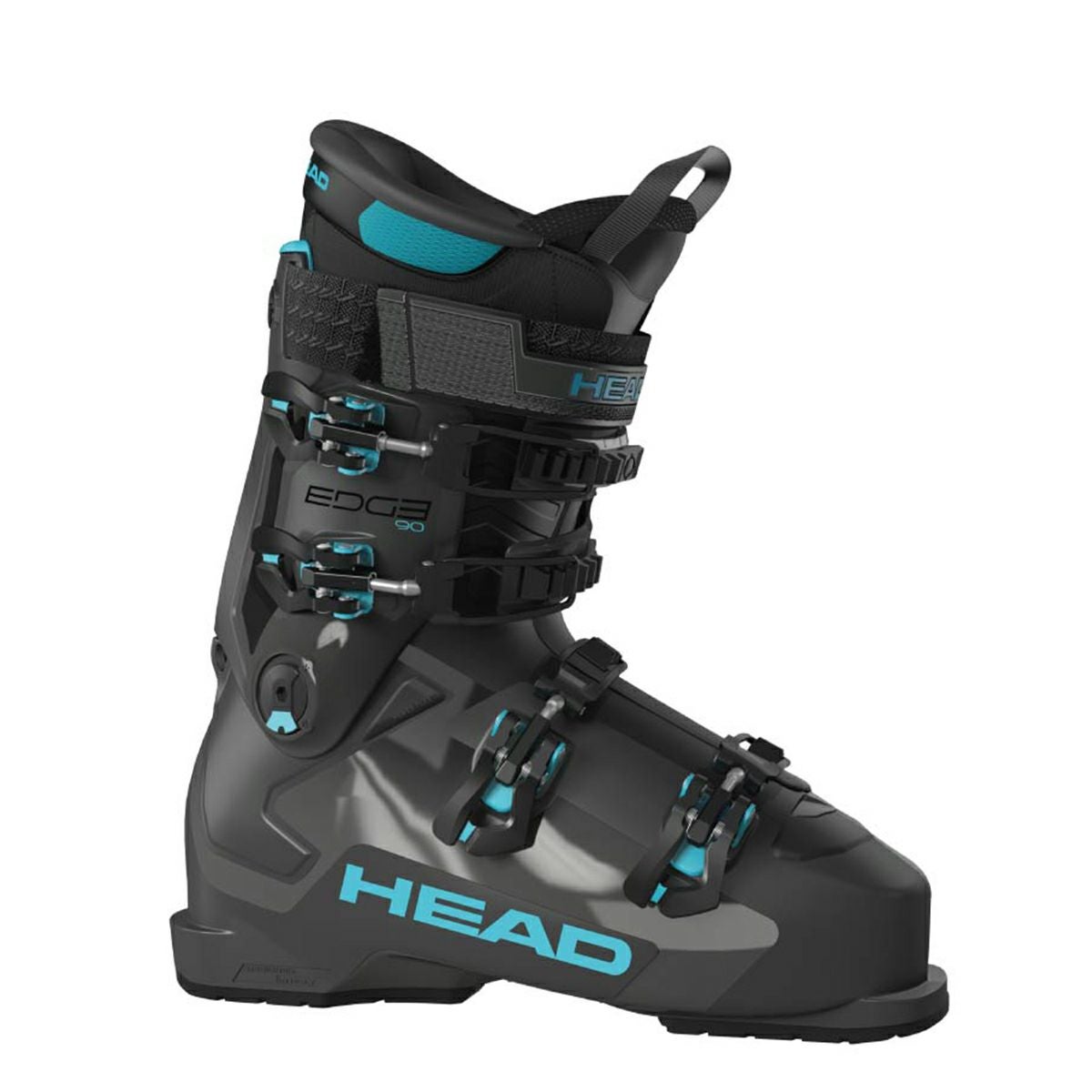 HEAD ヘッド スキーブーツ メンズ レディース＜2026＞EDGE 90 HV