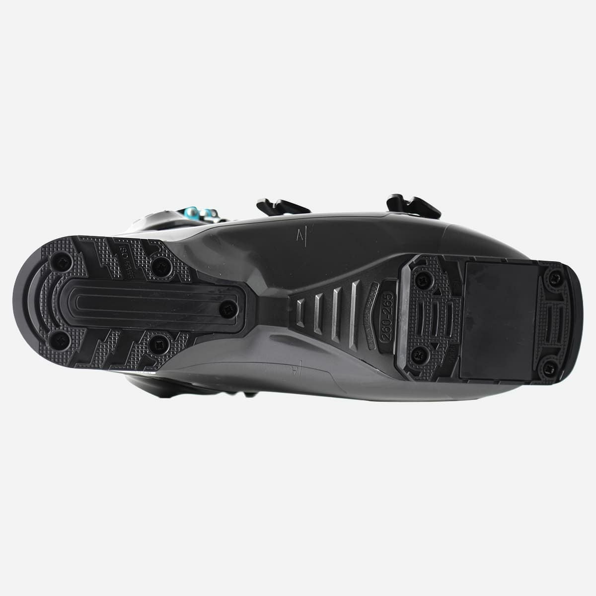 HEAD ヘッド スキーブーツ メンズ レディース＜2026＞EDGE 90 HV